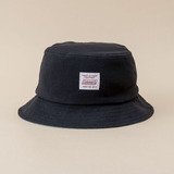Coleman(コールマン) 配色バケット 187-0041 ハット
