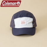 Coleman(コールマン) ジェットキャップ キッズ 121-0021 キャップ(ジュニア/キッズ/ベビー)