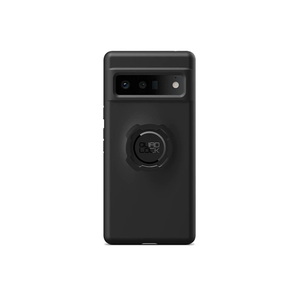 QUADLOCK(クアッドロック) スマホケース スタンダード Google Pixel 6 Pro用 Google Pixel 6 Pro用 QLC-PIX6PRO QUADLOCK(クアッドロック) スマホケース スタンダード Google Pixel 6 Pro用 Google Pixel 6 Pro用 QLC-PIX6PRO