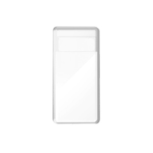QUADLOCK(クアッドロック) レインカバー 雨天/汚れ/防塵対策 Google Pixel 6 Pro用 Google Pixel 6 Pro用 QLC-PON-PIX6PRO QUADLOCK(クアッドロック) レインカバー 雨天/汚れ/防塵対策 Google Pixel 6 Pro用 Google Pixel 6 Pro用 QLC-PON-PIX6PRO