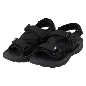 _C(Daiwa) ck|PRWOr@_C@XgbvT_