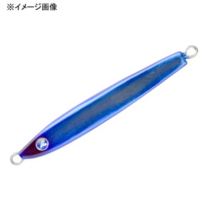 BlueBlue(u[u[) tHeiej