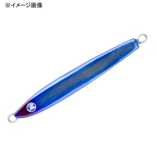 BlueBlue(ブルーブルー) フォルテン(Fallten)   メタルジグ(10～40g未満)