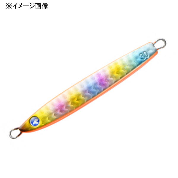 BlueBlue(ブルーブルー) フォルテン(Fallten)   メタルジグ(40～60g未満)