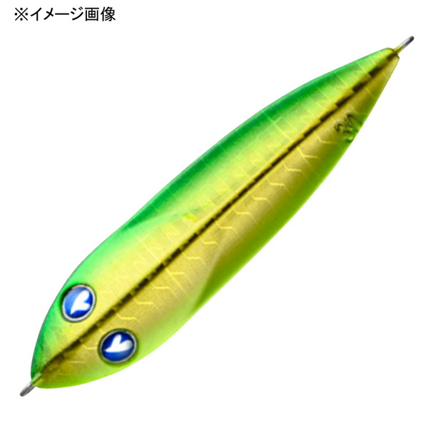 BlueBlue(ブルーブルー) シーライド(SeaRide)   メタルジグ(40～60g未満)