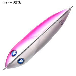 BlueBlue(ブルーブルー) シーライド(SeaRide)  