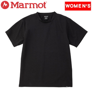 Marmot(}[bg)WomenfsBACKCLIMBINGH/STOWTJA47
