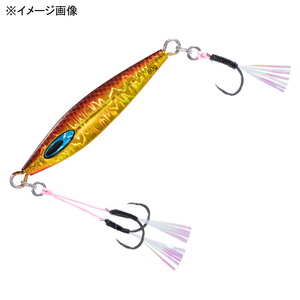 _C(Daiwa) \eBKEejWOsf@rki