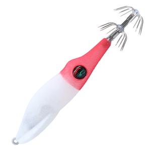 _C(Daiwa) G_X@CJ^hbp[srp@r