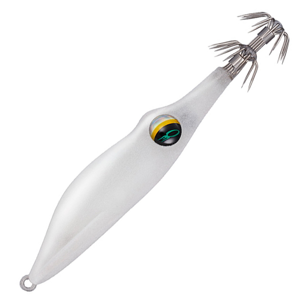 ダイワ(Daiwa) エメラルダス イカメタルドロッパーTypeSQ RV F 07341465 イカメタル･オモリグ･ドロッパー･スッテ