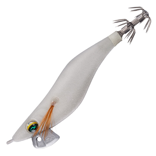 ダイワ(Daiwa) エメラルダス イカメタルドロッパー エギタイプ 07210912 イカメタル･オモリグ･ドロッパー･スッテ