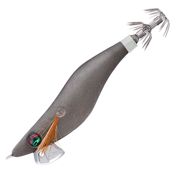 ダイワ(Daiwa) エメラルダス イカメタルドロッパー エギタイプ RV 07210931 イカメタル･オモリグ･ドロッパー･スッテ