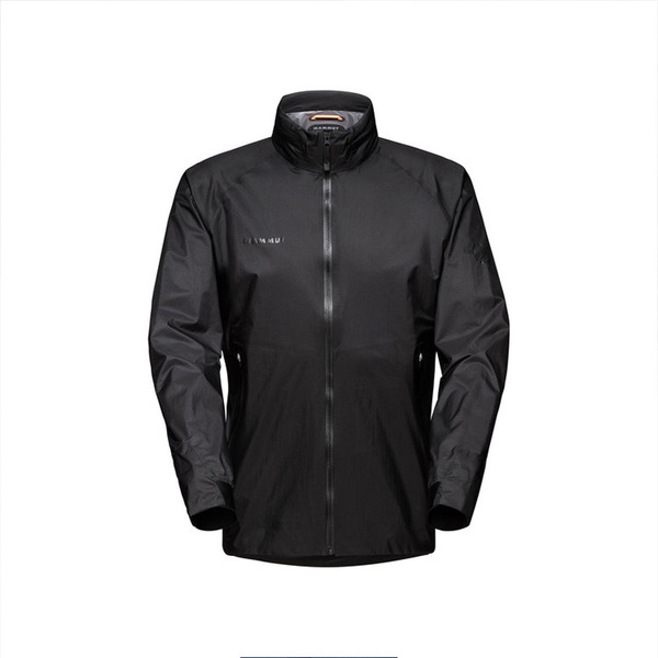 新品! MAMMUT Lightweight HS Hooded Jacket | ochge.org