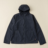 MAMMUT(マムート) ハイキング ウィンドブレーカー フーデッド ジャケット アジアンフィット(メンズ) 1012-00391 ブルゾン(メンズ)