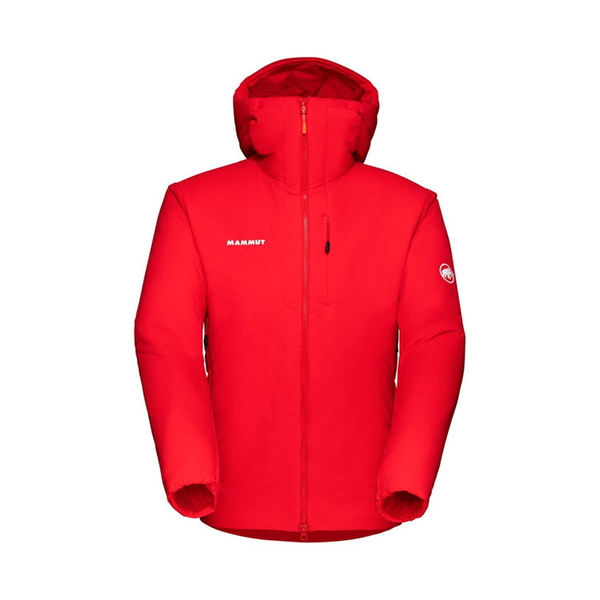 ットパター マムート（MAMMUT） Women 1013-02120-1249 （サイズは