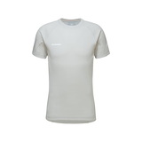 MAMMUT(マムート) Aegility T-Shirt AF Men’s 1017-01900 半袖Tシャツ(メンズ)