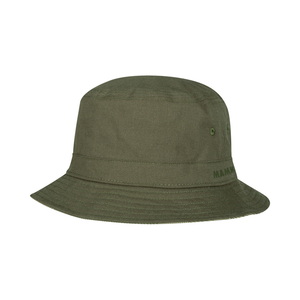 MAMMUT(マムート） 【22春夏】Mammut Bucket Hat 1191-00621