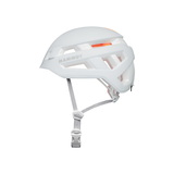 MAMMUT(マムート) Crag Sender Helmet 2030-00260 登山･クライミングヘルメット