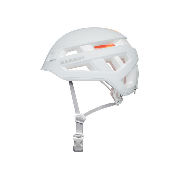 MAMMUT(マムート) 【22春夏】Crag Sender Helmet 2030-00260 クライミングヘルメット