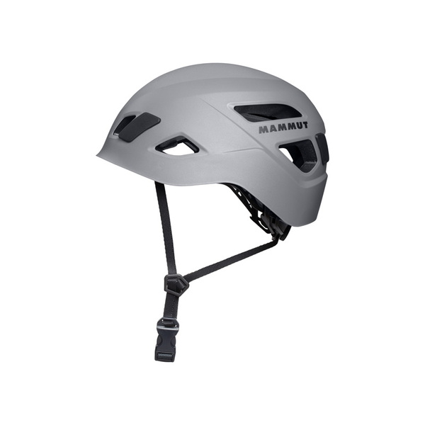 MAMMUT(マムート) Skywalker 3.0 Helmet 2030-00300 クライミングヘルメット