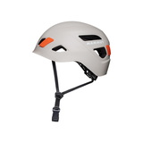 MAMMUT(マムート) Skywalker 3.0 Helmet 2030-00300 登山･クライミングヘルメット