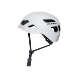 MAMMUT(マムート) Skywalker 3.0 Helmet 2030-00300 クライミングヘルメット