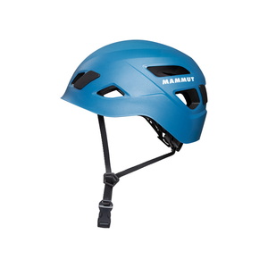 MAMMUT(マムート) Skywalker 3.0 Helmet 2030-00300 クライミングヘルメット