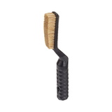 MAMMUT(マムート) Crimper Brush 2050-00170 ハーネス