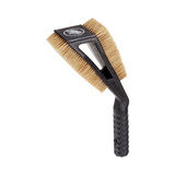 MAMMUT(マムート) Sloper Brush 2050-00230 ハーネス
