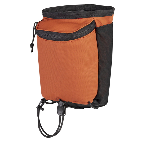 MAMMUT(マムート) ALPINE CHALK BAG 2050-00882|アウトドア