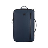 MAMMUT(マムート) Seon 3-Way 20(セオン 3ウェイ 20) 2510-04061 20～29L