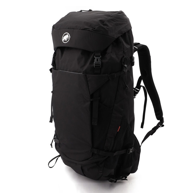 MAMMUT(マムート) 【23秋冬】Lithium 50(リチウム 50) 2530-00760