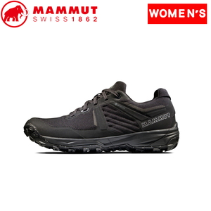 ̵MAMMUT(ޥࡼȡ գ ɣɣ ̣ ǣԣ ף'  ʣ 3030-04670