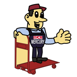 MERCURY(}[L[) }[L[by@lDs@nm@otrg@b`q