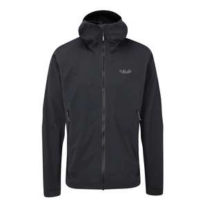 Rab(ラブ) Kinetic 2.0 Jacket QWG-74｜アウトドアファッション・ギア