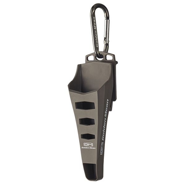 Golden Mean(ゴールデンミーン) GM キャプチャーグリップホルダー   プライヤーホルダー