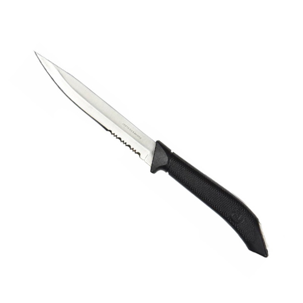 ベルモント(Belmont) Lunker 125 HS MP-289 フィッシングナイフ