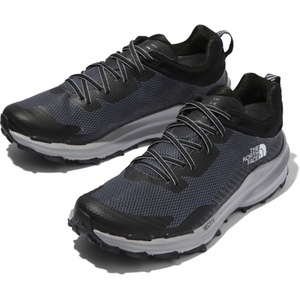 THE NORTH FACEiUEm[XEtFCXj udbshu@e`rso`bj@etstqdkhfgs