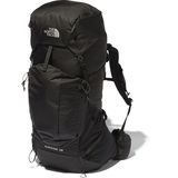 THE NORTH FACE(ザ・ノース・フェイス) OURANOS 45(ウラノス 45