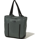 THE NORTH FACE(ザ･ノース･フェイス) MAYFLY TOTE(メイフライ トート) NM62205 トートバッグ