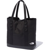 THE NORTH FACE(ザ･ノース･フェイス) FIELUDENS GEAR TOTE S(フィルデンス ギア トート S) NM82202 収納･運搬