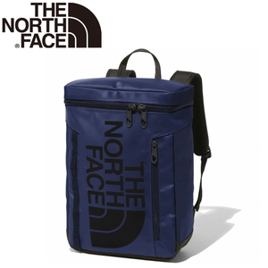 THE NORTH FACE（ザ・ノースフェイス） 【22春夏】Kid’s BC FUSE BOX II(BC ヒューズ ボックス 2)キッズ NMJ82150
