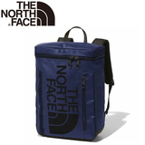 THE NORTH FACE(ザ･ノース･フェイス) K BC FUSE BOX II(キッズ BC ヒューズ ボックス 2) NMJ82150 リュック･バックパック(キッズ/ベビー)