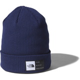 THE NORTH FACE(ザ･ノース･フェイス) ACTIVE SUMMER BEANIE(アクティブ サマー ビーニー) NN02079 ニット帽･ビーニー