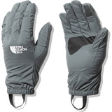THE NORTH FACE(ザ･ノース･フェイス) L1+ ガイド シェル グローブ ユニセックス NN62113 アウターグローブ(アウトドア)
