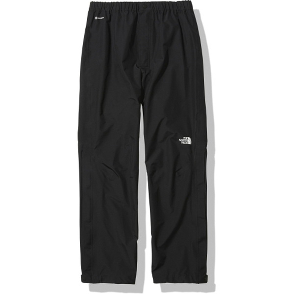 THE NORTH FACE(ザ･ノースフェイス)【22春夏】M CLIMB LIGHT ZIP PANT(クライム ライト ジップ パンツ)メンズ