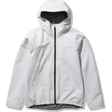THE NORTH FACE(ザ・ノース・フェイス) M UNDYED GTX JACKET
