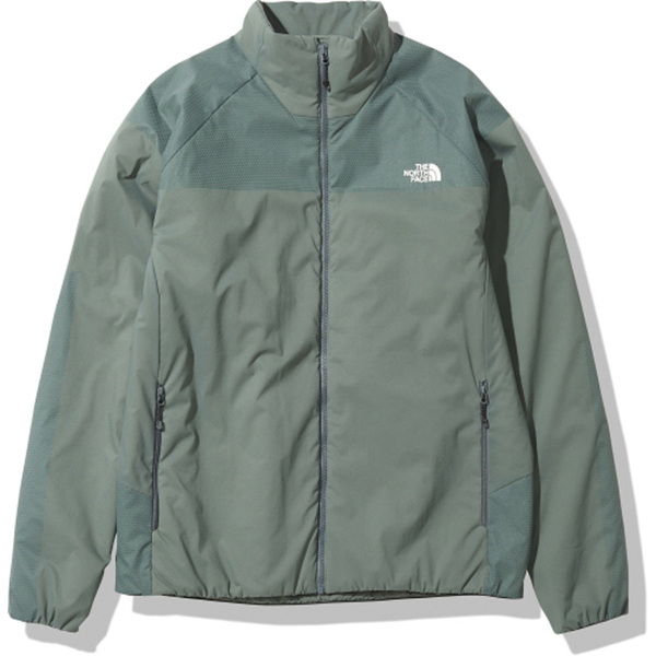 THE NORTH FACE(ザ・ノース・フェイス) 【22春夏 