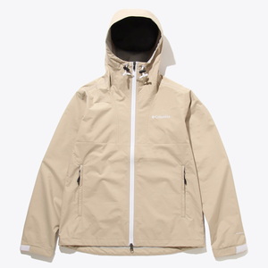 45 割引 大感謝セール Columbia コロンビア 22春夏 Men S Hawthorne Jacket ホーソン ジャケット メンズ 271 Ancient Fossil L 登山用品 スポーツ アウトドア 釣り Grupothot Com Br 45 割引 大感謝セール Columbia コロンビア 22春夏 Men S Hawthorne Jacket ホーソン ジャケット メンズ 271 Ancient Fossil L 登山用品 スポーツ アウトドア 釣り Grupothot Com Br