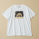 Columbia(コロンビア) スウィン アヴェニュー ショートスリーブ ティー メンズ PM0424 半袖Tシャツ(メンズ)